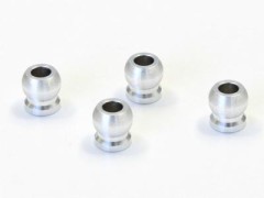 MDW108　AWD DWS用アルミダンパーボール