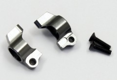 R246-1401　アルミリアハブ AWD-RDW用