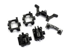 京商　MB004　バルクヘッドセット
