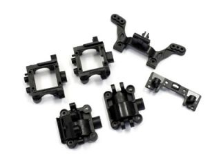 京商　MB004　バルクヘッドセット