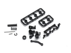 MB009　サーボセイバーセット