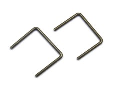 京商　MB017　ロアサスシャフトセット