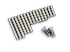 京商　MB019　サーボシャフトセット