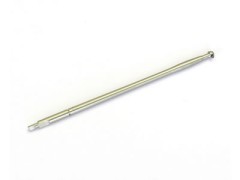 京商　MBW026　ハードセンターシャフト