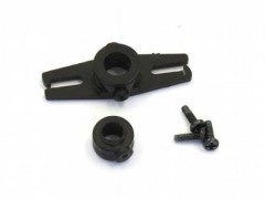 H0211-17　マストストッパｰ(FIREFOX 180)