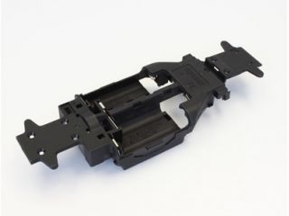 京商　MB001-1　メインシャシー