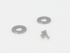 京商　MBW028-1　ボールデフメンテナンスセット