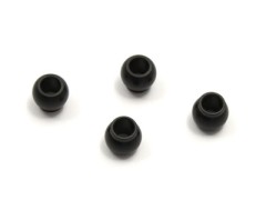 PZ019　6mm ピボットボール