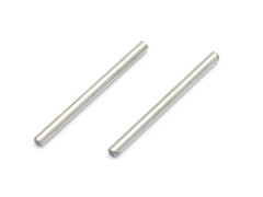 PZ021　ヒンジピン 2x27mm (限定セール価格) (B)