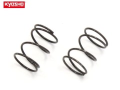 PZ028　サイドスプリング 0.5mm
