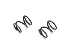 PZ030　キングピンスプリング 0.5mm