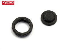 PZ032-01　ダンパーゴム&スプリングガイド