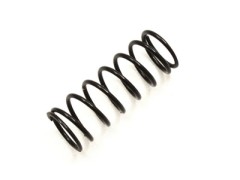 PZ032-03　ダンパースプリング 1.1mm