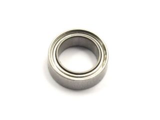 BRG301　ボールベアリング 1/4 x 3/8 インチ