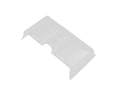 京商　MBB02-1　クリアウイング（レーザーＺＸ－５ＦＳ）