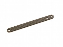 【処分特価】TF236　センタープレート　TF6
