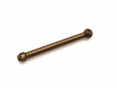 【処分特価】TF242-01　スイングシャフト ボールタイプ