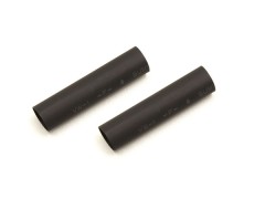 【処分特価】TF242-04　ジョイントチューブ　L=50