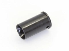 【処分特価】TFW112　スチールボールカップジョイント (スプール用/1pc)