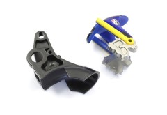 ミニッツ 部品まとめ売り 各社スペア・オプションパーツ > KYOSHO/京商 > MINI-Z シリーズ用
