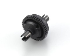 各社スペア・オプションパーツ > KYOSHO/京商 > その他品番 > EZ・EZW