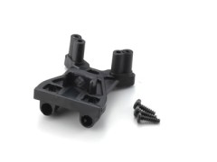 各社スペア・オプションパーツ > KYOSHO/京商 > その他品番 > EZ・EZW