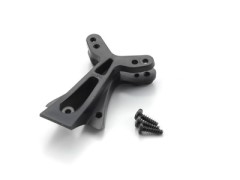 京商☆サンドマスター（シャーシ）☆ 各社スペア・オプションパーツ > KYOSHO/京商 > その他品番 > EZ・EZW