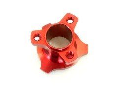 PZ023B　ホイールハブ(R)デフ側 (限定セール価格) (B)