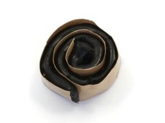 96186　DIS ゴムシーラー (8x200mm/1pc)