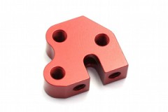 PZW009　アルミアンテナホルダー