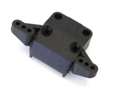 UM703　DIS フロントバルクヘッド (RB6)