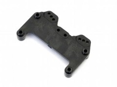 京商　ダートマスター　アルティマオプション多数、 予備部品多数。 各社スペア・オプションパーツ > KYOSHO/京商 > UT・UTW品番パーツ