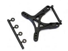 UM707　フロントダンパーステー(RB6)