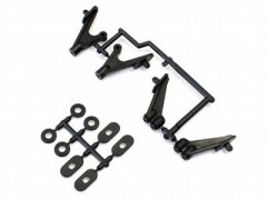 UM709　ウィングステ-セット (RB6)