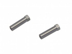 UM718　ステアリングクランクシャフト(RB6)