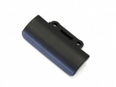 UM725　リヤバンパー(RB6/MIDモーター）