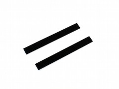 UM728　スポンジテープ (15x135x1.5/2pcs)