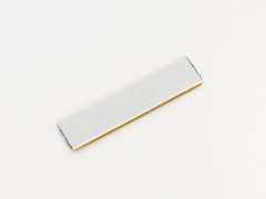 UM729　マジックテープ (20x100/1pc)