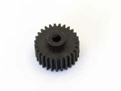 EZ022-27　DIS ピニオンギヤ(27T)