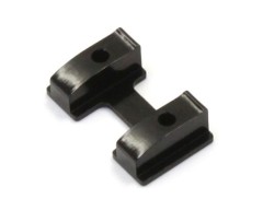 京商　MBB03-01　アルミウイングステースペーサー／ワンピース