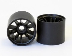 PZ104　フロントホイール