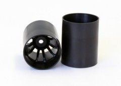 PZ105　リアホイール