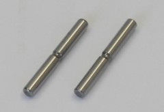 PZ108　シャフト 3x2.5mm