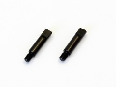 PZ111　フロントホイルシャフト