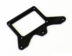 PZ116　ロアパッドプレート