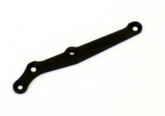 PZ117　アッパーパッドプレート