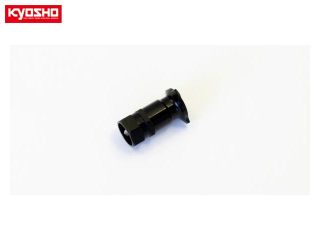PZ119　DIS ホイルハブ(右)