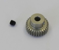PZ131　ピニオンギヤ 30T 64P