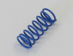 PZW013M　ピッチングダンパースプリング(1.2mm/ミディアム)