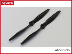 A6580-06　プロペラ D7xP4 (Waltz EP1200)